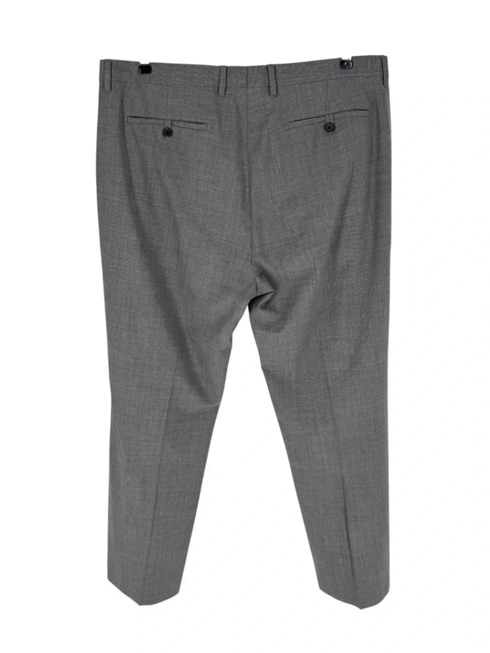 Banana Republic banana republic